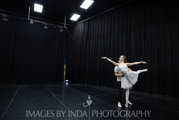 Ballet_studio_IMG_8183
