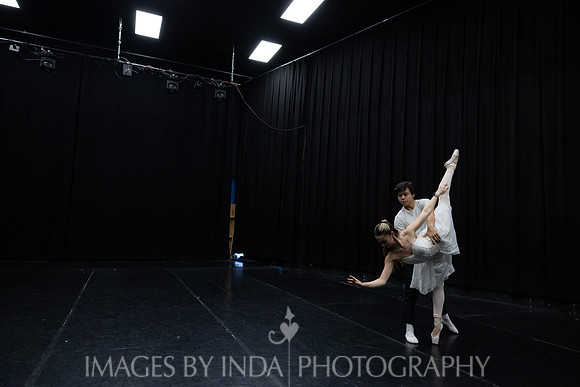 Ballet_studio_IMG_8185
