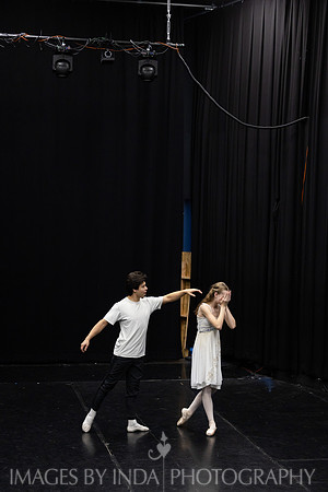 Ballet_studio_IMG_8501