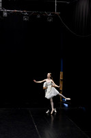 Ballet_studio_IMG_8507