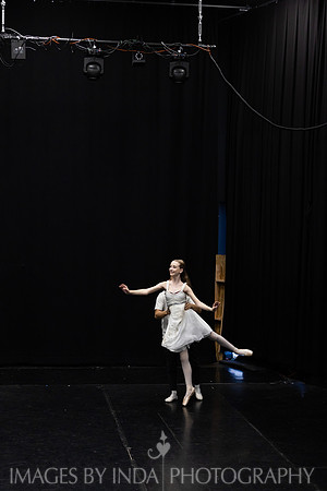Ballet_studio_IMG_8507