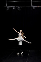 Ballet_studio_IMG_8508