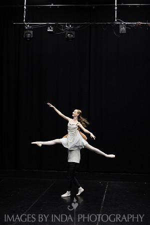 Ballet_studio_IMG_8508