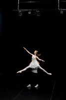 Ballet_studio_IMG_8509