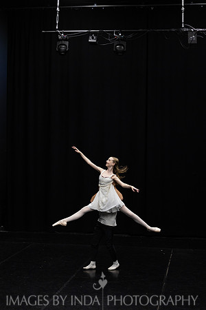 Ballet_studio_IMG_8509