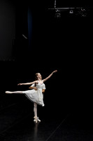 Ballet_studio_IMG_8510