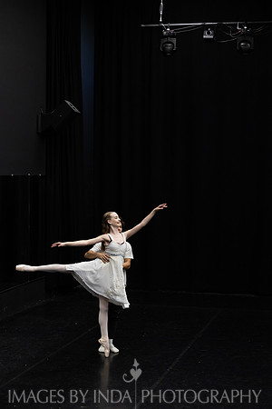 Ballet_studio_IMG_8510