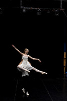 Ballet_studio_IMG_8511