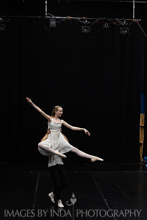 Ballet_studio_IMG_8511
