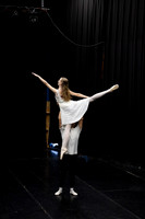 Ballet_studio_IMG_8512