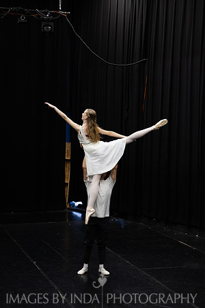 Ballet_studio_IMG_8512