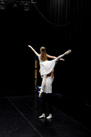Ballet_studio_IMG_8514
