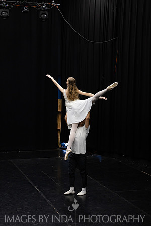 Ballet_studio_IMG_8514