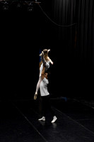 Ballet_studio_IMG_8515