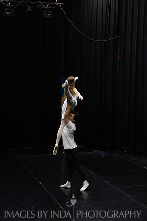 Ballet_studio_IMG_8515