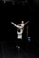 Ballet_studio_IMG_8517