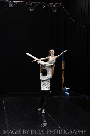 Ballet_studio_IMG_8517