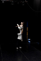 Ballet_studio_IMG_8518