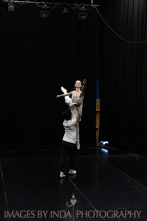 Ballet_studio_IMG_8518
