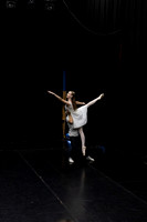Ballet_studio_IMG_8519