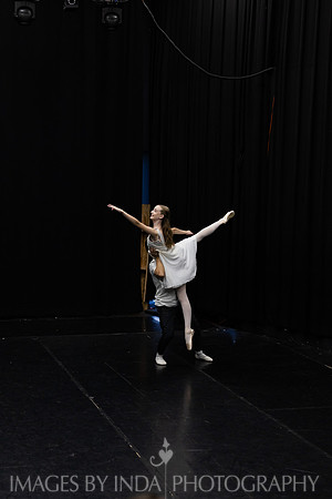 Ballet_studio_IMG_8519