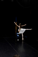 Ballet_studio_IMG_8520