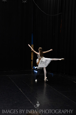 Ballet_studio_IMG_8520