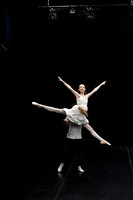 Ballet_studio_IMG_8526