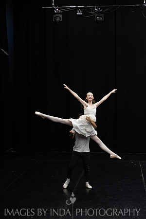 Ballet_studio_IMG_8526