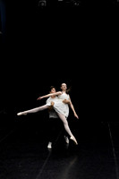 Ballet_studio_IMG_8527
