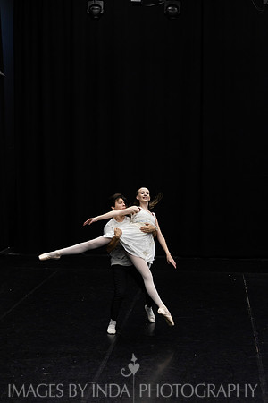 Ballet_studio_IMG_8527