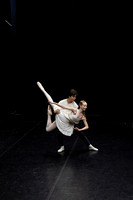 Ballet_studio_IMG_8529