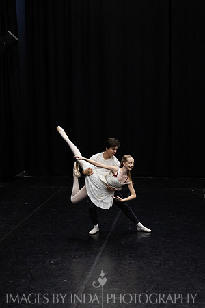 Ballet_studio_IMG_8529