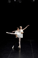 Ballet_studio_IMG_8530