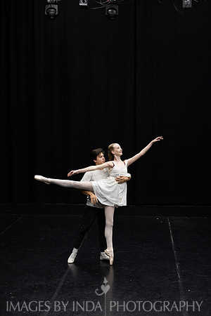 Ballet_studio_IMG_8530