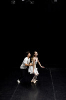 Ballet_studio_IMG_8531