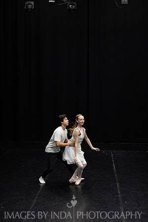 Ballet_studio_IMG_8531