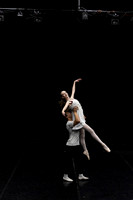 Ballet_studio_IMG_8532