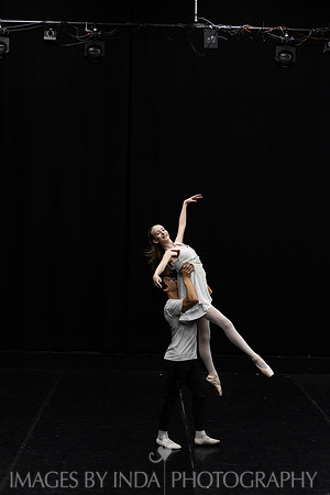 Ballet_studio_IMG_8532
