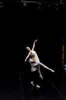 Ballet_studio_IMG_8533