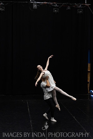 Ballet_studio_IMG_8533