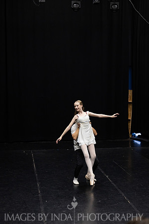 Ballet_studio_IMG_8534