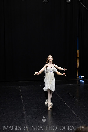 Ballet_studio_IMG_8535