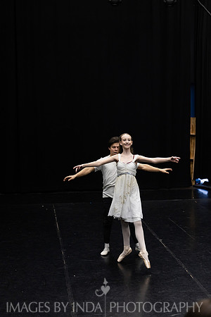 Ballet_studio_IMG_8536
