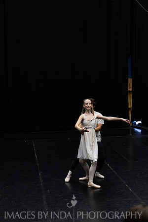 Ballet_studio_IMG_8537