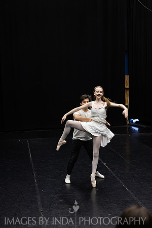 Ballet_studio_IMG_8538