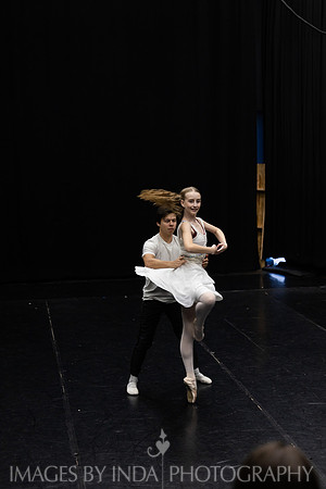 Ballet_studio_IMG_8539