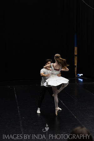 Ballet_studio_IMG_8540