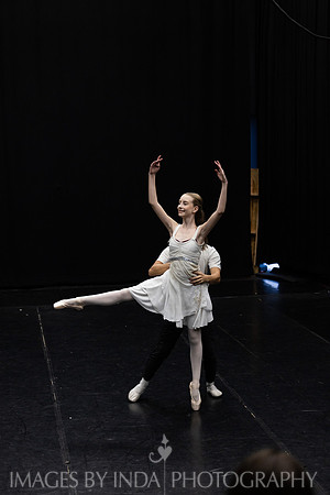 Ballet_studio_IMG_8542