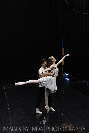 Ballet_studio_IMG_8544